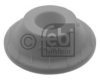 FEBI BILSTEIN 17248 Bush, driver cab suspension